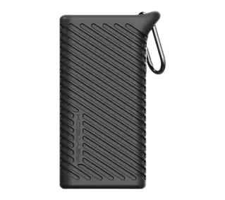 PGY-TECH CFE-A/SD CreateMate Czarny - Kup na Raty - RRSO 0%