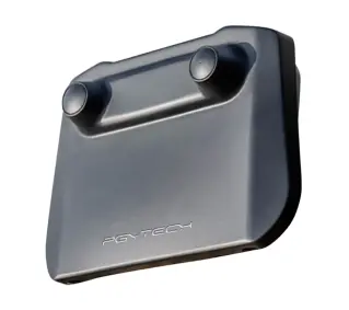 PGY-TECH ochronna na kontroler DJI RC/RC2 P-45A-020