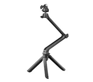 PGY-TECH MANTISPOD Z