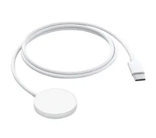 Beline do Apple Watch indukcyjna Biały - ⚡ BESTSELLERY ⚡