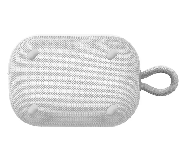Soundcore Select 4 Go 5W Biały