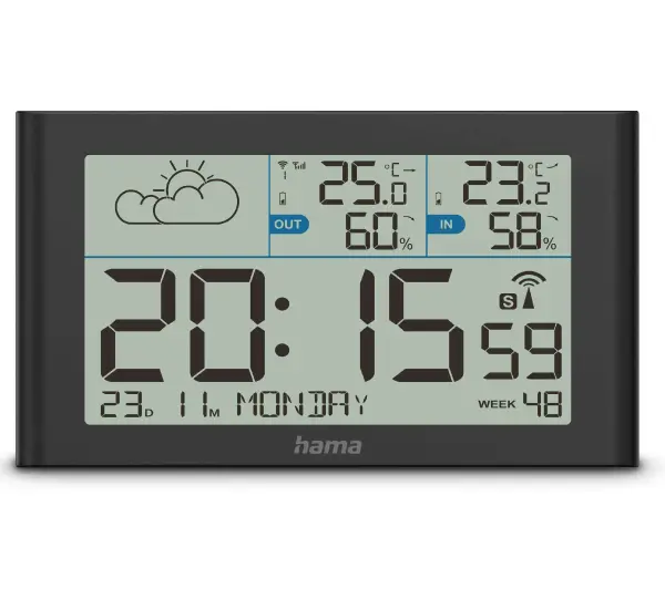 Hama Sylt 222216