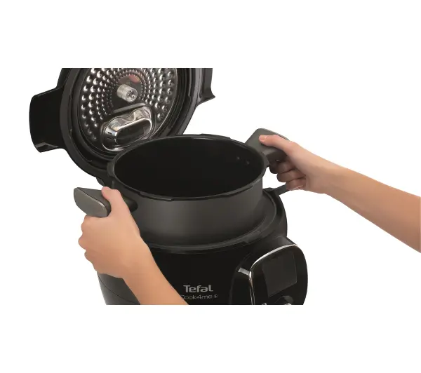 Tefal XA6020