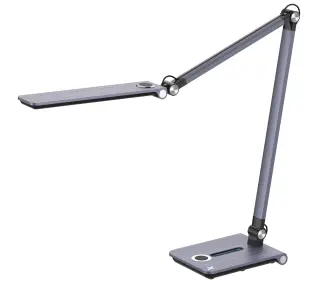 Maxcom ML5000 GR Craft