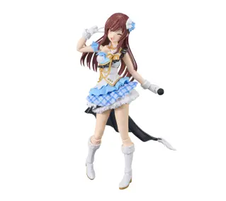 Bandai 30 Minutes Sisters THE IDOLMASTER AMANA OSAKI