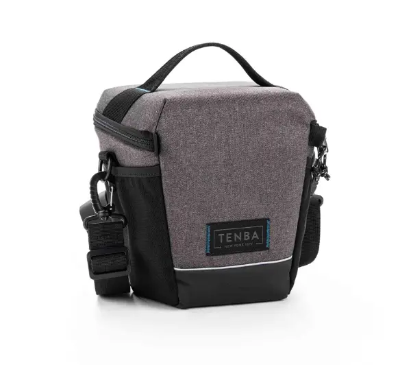 Tenba Skyline V2 8 Szary