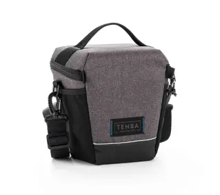 Tenba Skyline V2 8 Szary