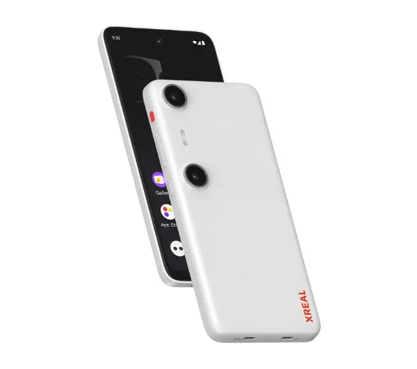 Xreal Beam Pro 8/256GB