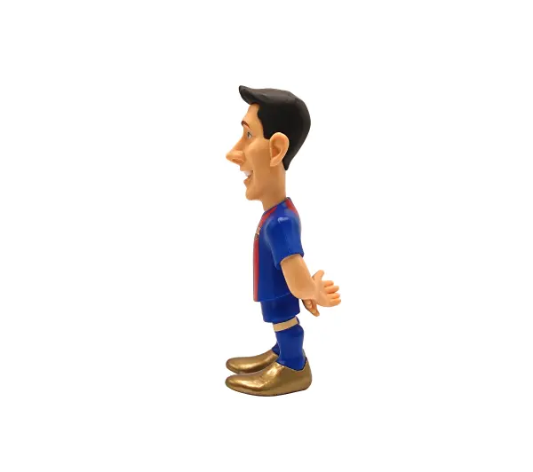 Minix FC Barcelona Robert Lewandowski