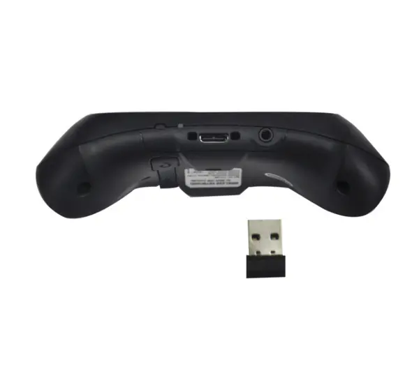 Dobe TYX-586 Klawiatura do kontrolera Xbox