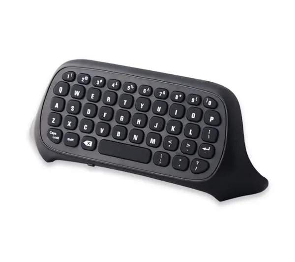 Dobe TYX-586 Klawiatura do kontrolera Xbox