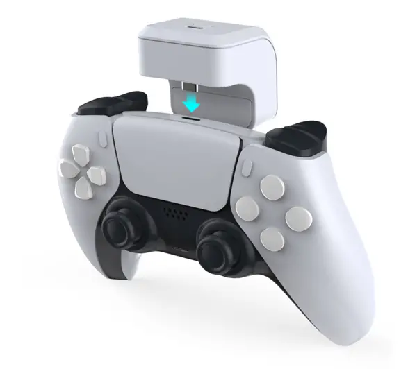 Dobe TP5-3503 do pada Dualsense