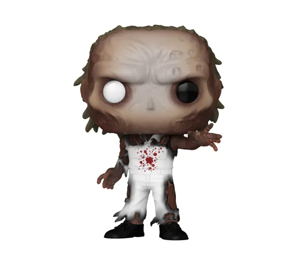 Funko Pop TV Stranger Things S4 Vecna