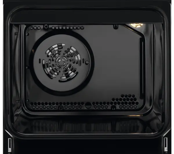 Electrolux 500 LKR540266W Termoobieg - TRZECI -55%, ALBO 5-TY ZA 1ZŁ - Kup na Raty - RRSO 0%