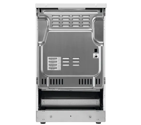 Electrolux 500 LKR540266W Termoobieg - TRZECI -55%, ALBO 5-TY ZA 1ZŁ - Kup na Raty - RRSO 0%