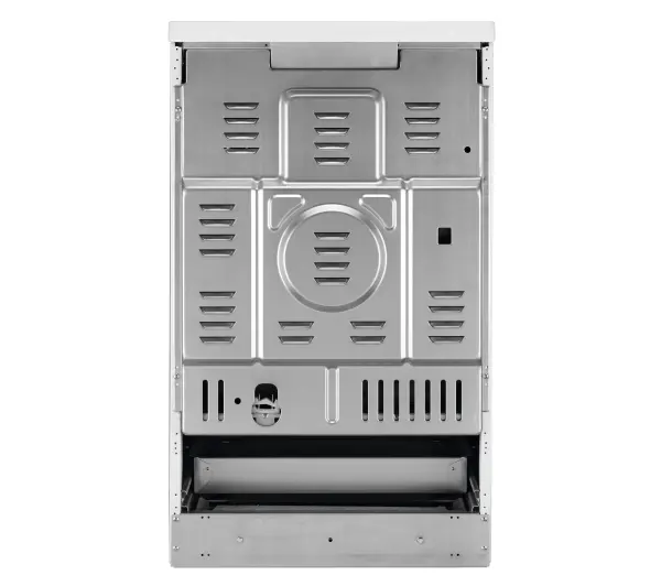 Electrolux 500 LKR540266W Termoobieg - TRZECI -55%, ALBO 5-TY ZA 1ZŁ - Kup na Raty - RRSO 0%