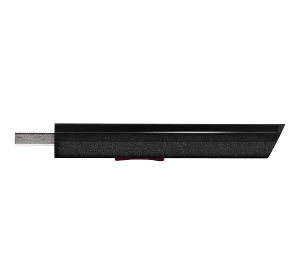 Adata SC610 500GB USB 3.2 Czarny