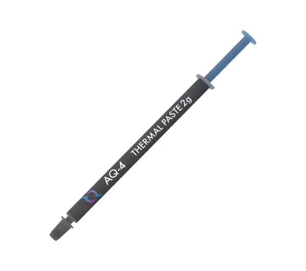 Aqirys AQ-4 2g