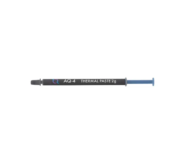 Aqirys AQ-4 2g
