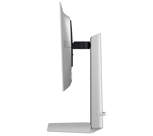 Samsung Odyssey OLED G6 S27DG610SU 27" 2K QD-OLED 240Hz 0,03ms Gamingowy - Kup na Raty - RRSO 0%