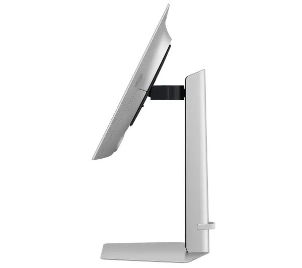 Samsung Odyssey OLED G6 S27DG610SU 27" 2K QD-OLED 240Hz 0,03ms Gamingowy - Kup na Raty - RRSO 0%