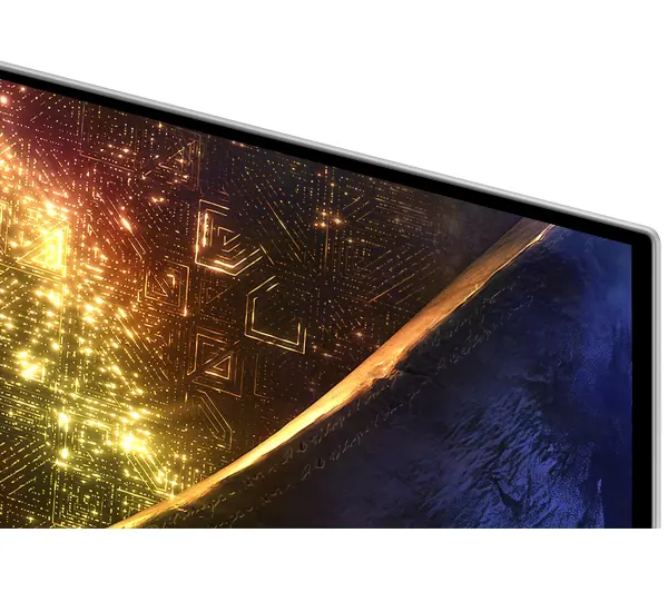 Samsung Odyssey OLED G6 S27DG610SU 27" 2K QD-OLED 240Hz 0,03ms Gamingowy - Kup na Raty - RRSO 0%