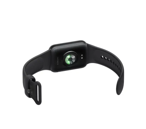 Xiaomi Band 9 Pro Czarny - ⚡ BESTSELLERY ⚡