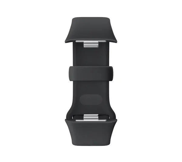 Xiaomi Band 9 Pro Czarny - ⚡ BESTSELLERY ⚡