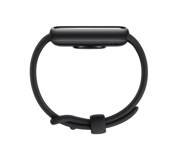 Xiaomi Band 9 Pro Czarny - ⚡ BESTSELLERY ⚡