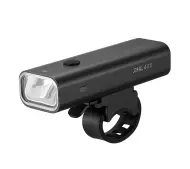 RockBros RHL600 Czarny