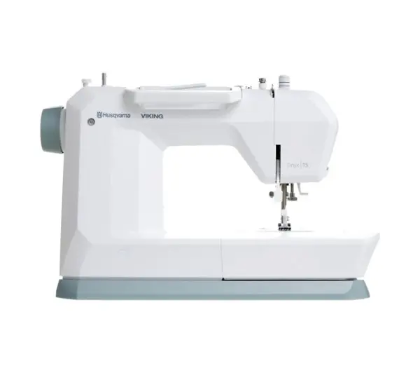 Husqvarna Viking Onyx 15 - Kup na Raty - RRSO 0%