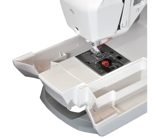 Husqvarna Viking Onyx 15 - Kup na Raty - RRSO 0%