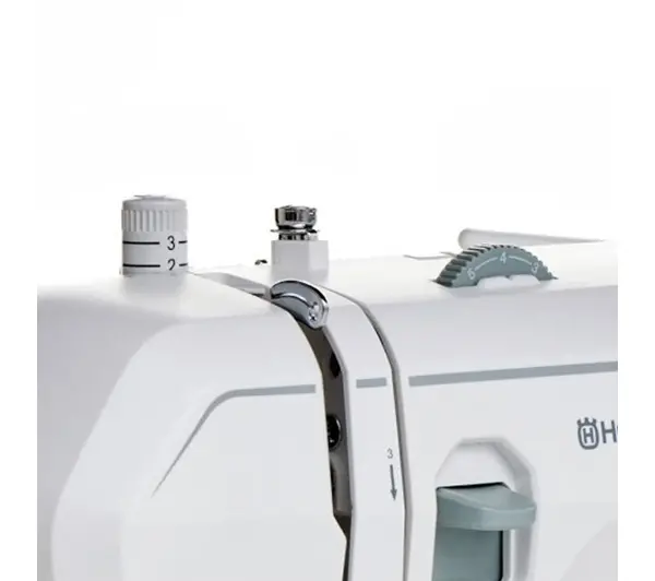 Husqvarna Viking Onyx 15 - Kup na Raty - RRSO 0%