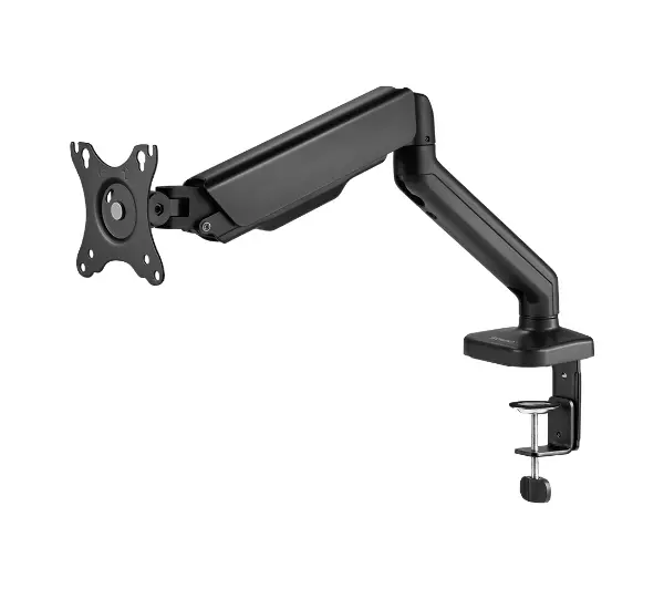 Savio Uchwyt biurkowy na monitor 17" - 32" (UM-01)