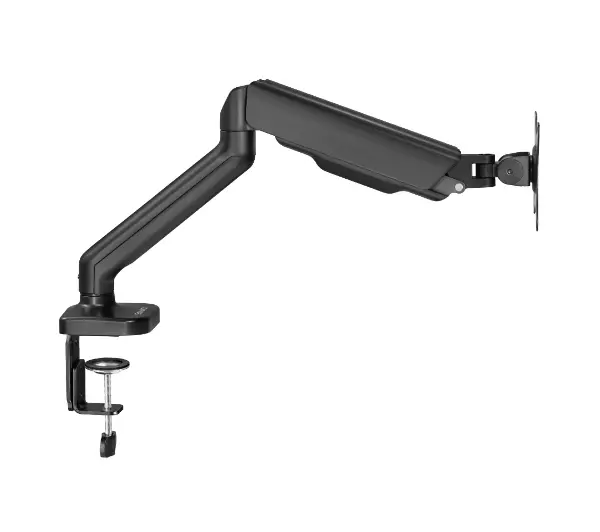 Savio UM-01 od 17’’ do 32’’ Max 9kg Czarny