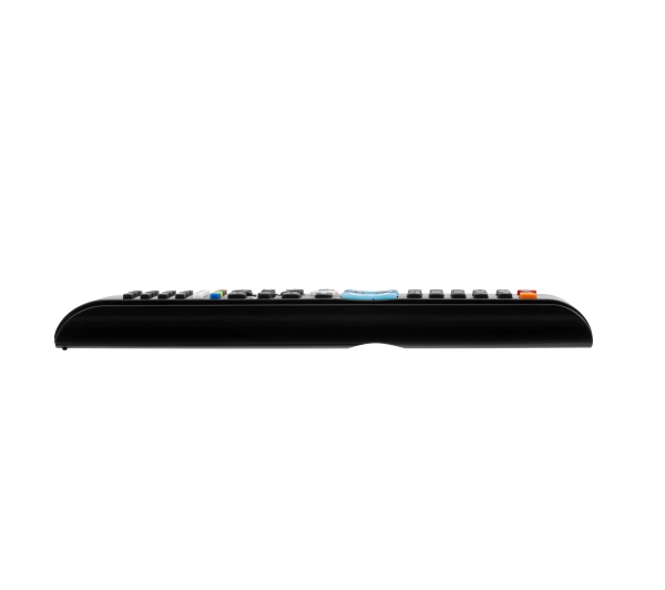 Reinston EPIL003X do TV Samsung
