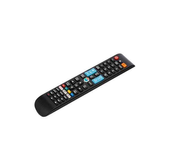 Reinston EPIL003X do TV Samsung
