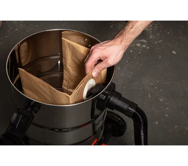 NEO Tools 04-738-147