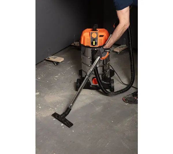 NEO Tools 04-738-147