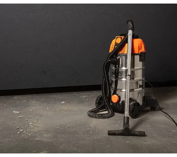 NEO Tools 04-738-147