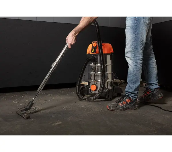 NEO Tools 04-738-147