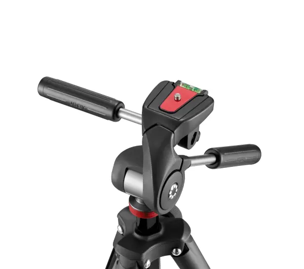 Joby Compact Advanced - Kup na Raty - RRSO 0%