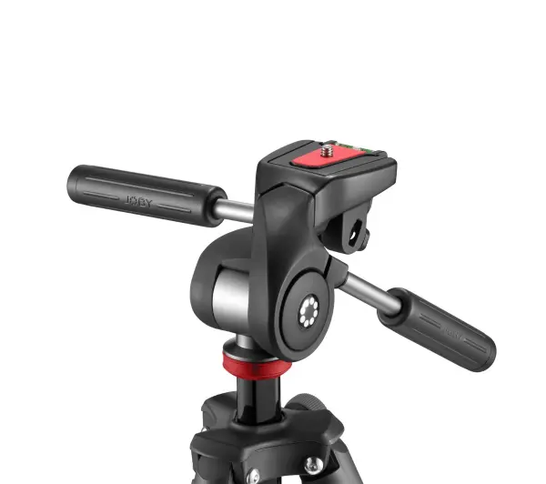 Joby Compact Advanced - Kup na Raty - RRSO 0%