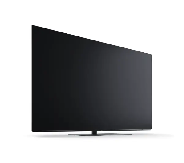 We. by LOEWE We. SEE 65 OLED  65" OLED 4K Smart TV Dolby Vision Dolby Atmos HDMI 2.1 DVB-T2 - Kup na Raty - RRSO 0%