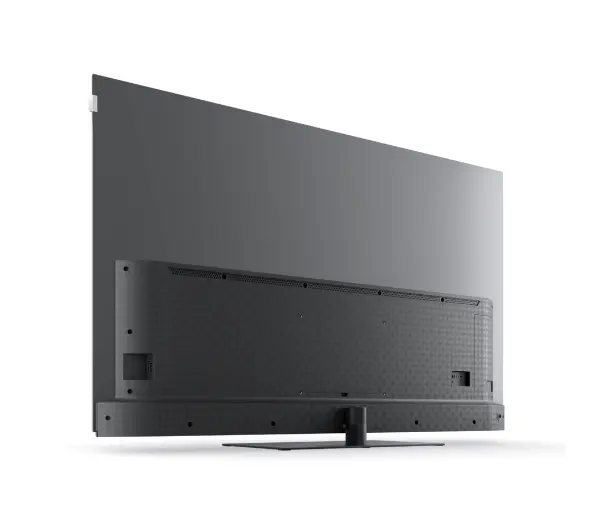 We. by LOEWE We. SEE 65 OLED  65" OLED 4K Smart TV Dolby Vision Dolby Atmos HDMI 2.1 DVB-T2 - Kup na Raty - RRSO 0%
