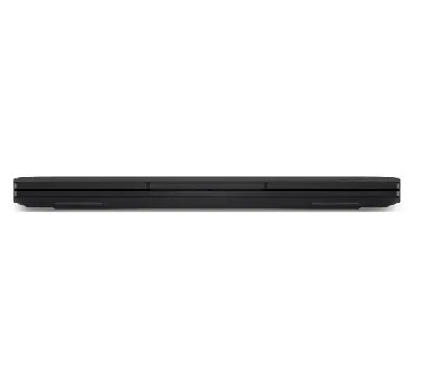 Lenovo ThinkPad L14 Gen 5 14" R7 7735U 16GB RAM 512GB Dysk SSD Win11 Pro Czarny - Kup na Raty - RRSO 0%