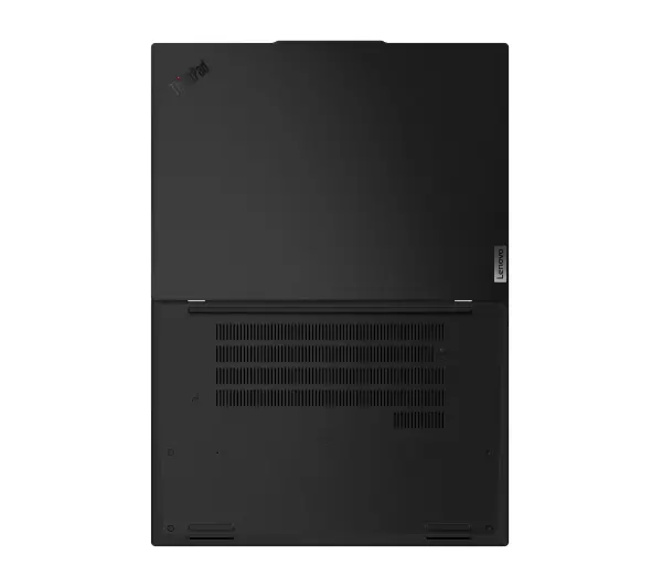 Lenovo ThinkPad L14 Gen 5 14" R7 7735U 16GB RAM 512GB Dysk SSD Win11 Pro Czarny - Kup na Raty - RRSO 0%