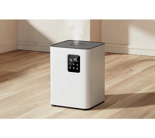 Deerma DEM-F951W Higrostat 4,8l