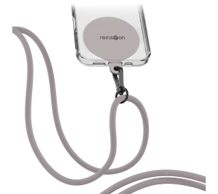 Reinston EZS01B Beżowa