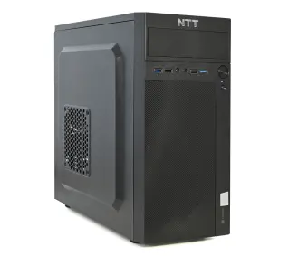 NTT Prodesk ZKO-R5A520-EU01 R5 4650G 16GB RAM 512GB Dysk SSD Win11 - Kup na Raty - RRSO 0%